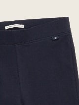 Helanke  u boji - Plava_8100062