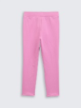 Helanke  u boji - Roze_3379068