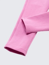 Helanke  u boji - Roze_3379068