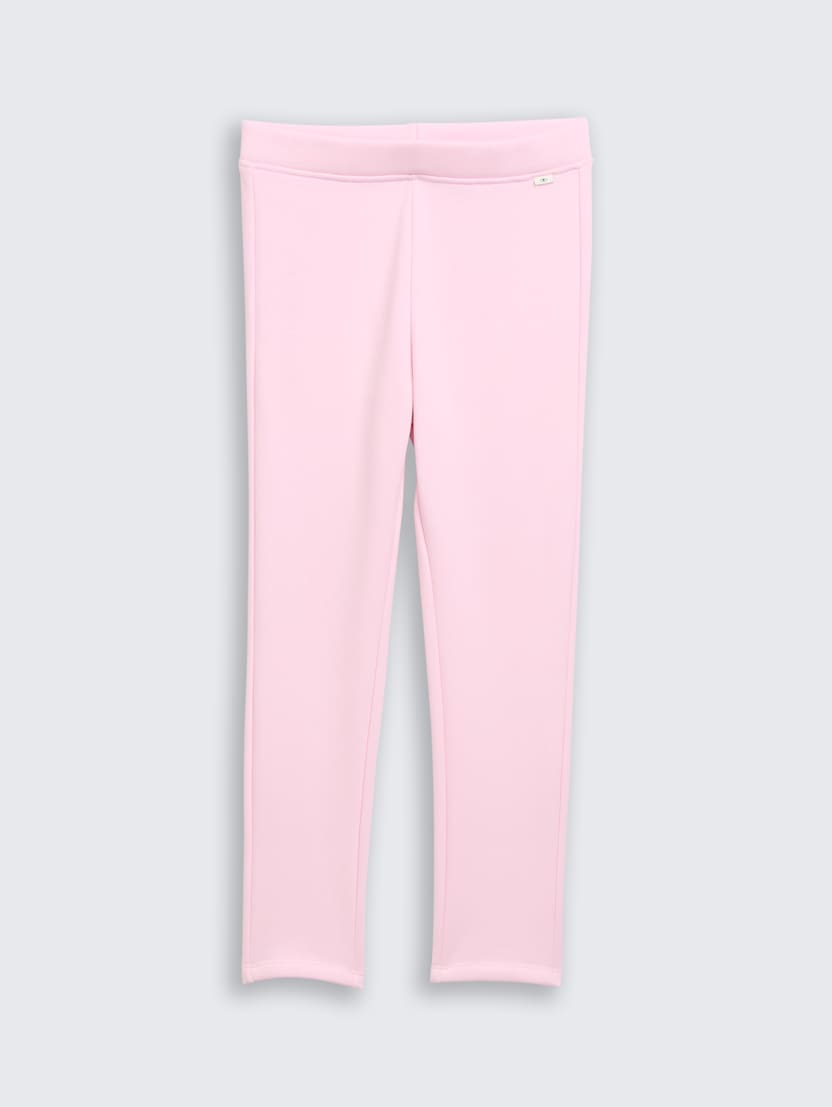 Barvne pajkice - Roza_5680377