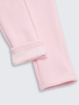 Tajice u boji - Ružičasta_5680377