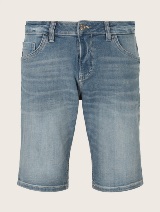 Bermuda kratke hlače Chino - Bež_3397047