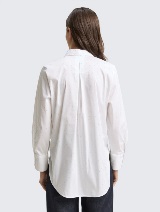 Bluză cu sclipici - Model/Mai multe culori_677931