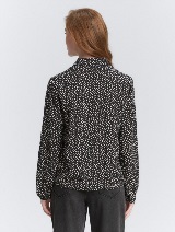 Bluza sa printom - Uzorak/višebojna_4244526