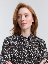 Bluza sa printom - Uzorak/višebojna_4244526