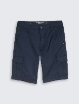 Pantaloni scurţi cargo - Model/Mai multe culori_2933885