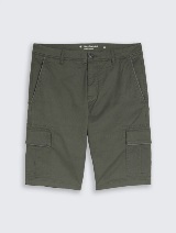 Kargo kratke pantalone - Uzorak/višebojna_5036299
