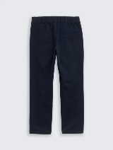 Pantaloni chino - Albastru_852804