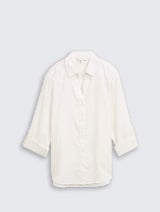 Prugasta bluza - Uzorak/višebojna_4884324