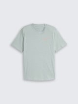 Tricou în dungi - Model/Mai multe culori_8229024