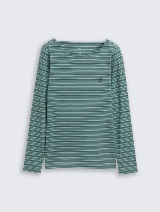 Prugasta majica - Uzorak/višebojna_8370437