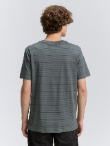 Prugasta majica - Uzorak/višebojna_8824047