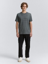 Prugasta majica - Uzorak/višebojna_8824047