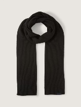 Ambalaj tip cutie de cadou - Negru_2508218