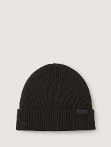 Ambalaj tip cutie de cadou - Negru_2508218