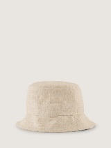 Ribarska kapa - Bež_9462479