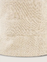 Ribarska kapa - Bež_9462479