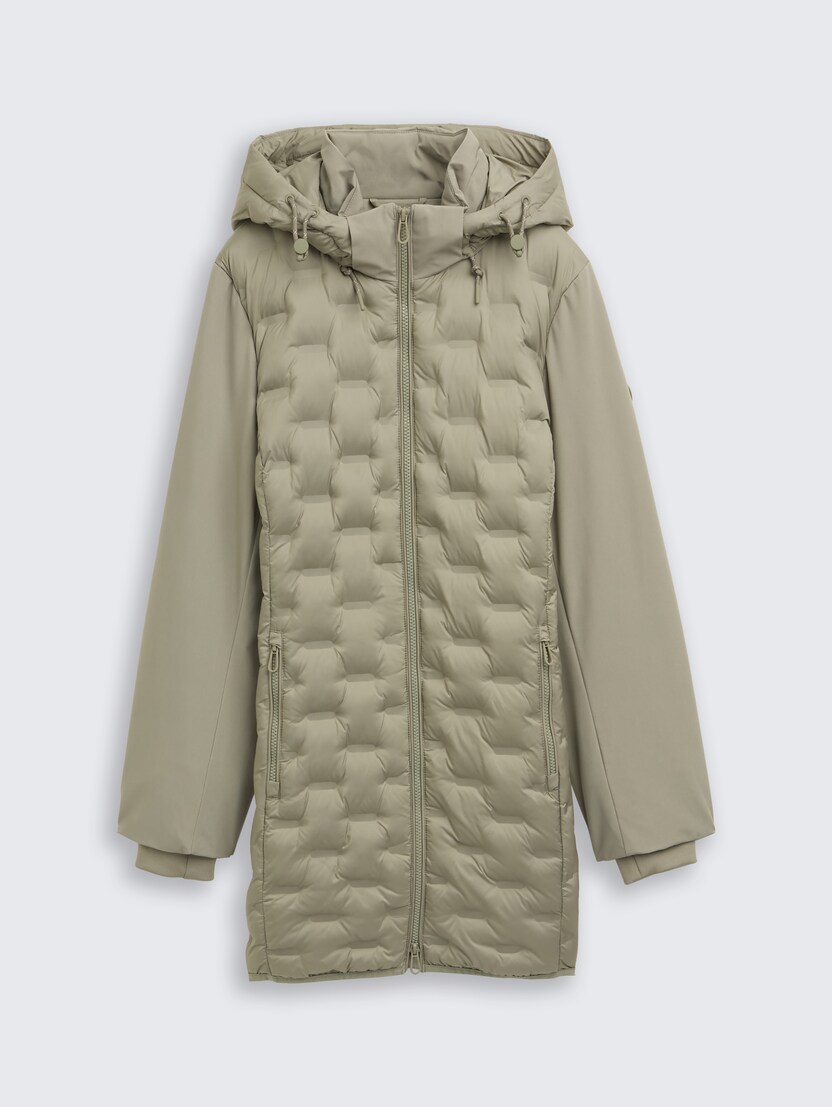 Hybrid kaput - Zelena_7868554