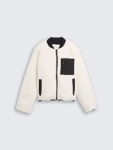 Mekana jakna - Bijela_9967575