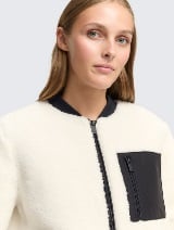 Mekana jakna - Bijela_9967575