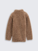 Jachetă teddy - Maro_1080560