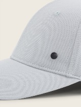 şapcă basic - Albastru_1164452