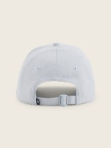 şapcă basic - Albastru_1164452