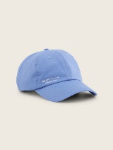 Klasična kapa - Plava_1610565