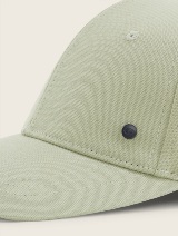 şapcă basic - Verde_6179678