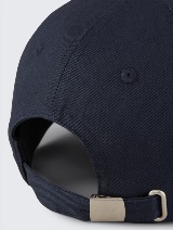 şapcă simplă - Albastru_2321306