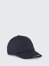 şapcă simplă - Albastru_2321306