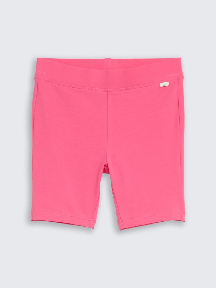 Kapri helanke - Roze-1051053-11821-15