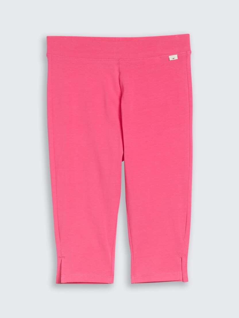 Kapri helanke - Roze-1051811-11821-15