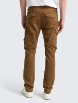 Pantaloni cargo - Maro_659709