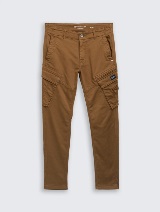 Pantaloni cargo - Maro_659709