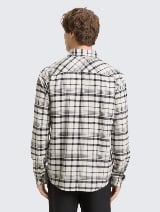 Karirana košulja - Uzorak/višebojna_1759555