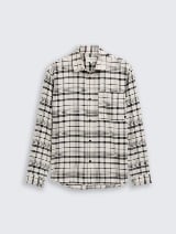 Karirana košulja - Uzorak/višebojna_1759555