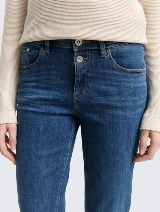 Boyfriend farmerke Adeva - Plava_8262042