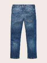 Farmerke John - Plava_4018223