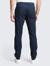 Pantaloni chino Travis regular - Model/Mai multe culori_3128592