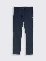 Pantaloni chino Travis regular - Model/Mai multe culori_3128592
