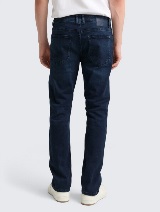 Blugi Josh regular slim - Albastru_9404259