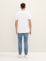 Uske farmerke Josh - Plava_9516769