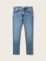 Uske farmerke Josh - Plava_9516769