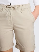 Bermude chino - Bej_3818123