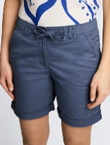 Bermude chino - Albastru_3438594