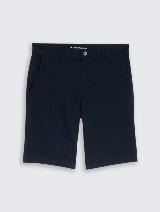 Čino kratke pantalone - Plava_6186435