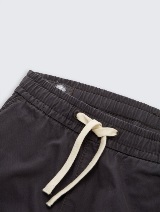 Čino kratke pantalone - Siva_251055