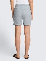 Bermude chino - Model/Mai multe culori_1482046