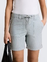 Bermude chino - Model/Mai multe culori_1482046
